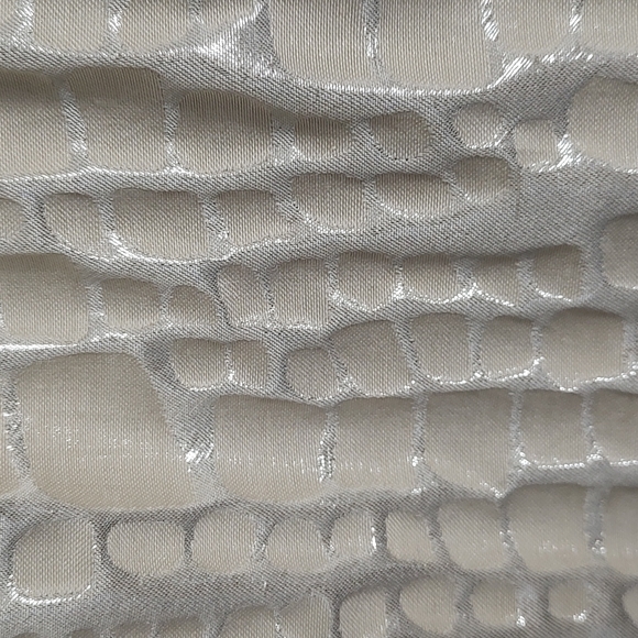 American Eagle Strapless dress - Picture 4 of 4